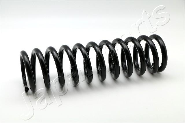 JAPANPARTS ZC1441D Coil Spring