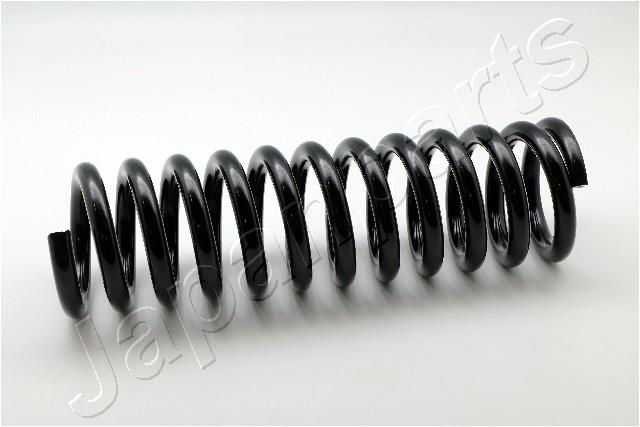 JAPANPARTS ZC1443D Coil Spring