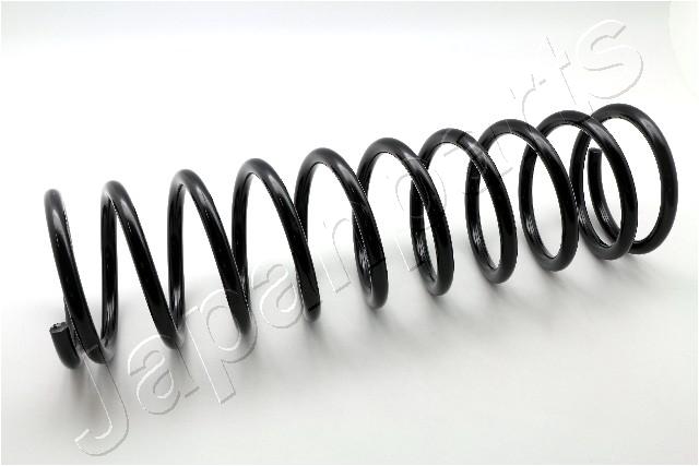 JAPANPARTS ZC1447A Coil Spring