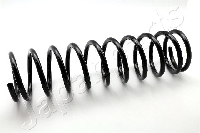 JAPANPARTS ZC1448A Coil Spring