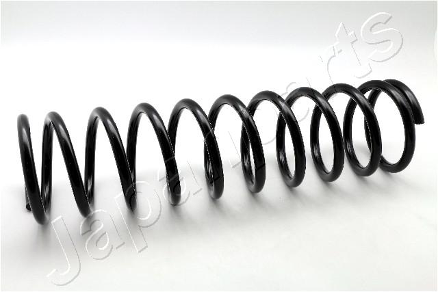 JAPANPARTS ZC1449A Coil Spring