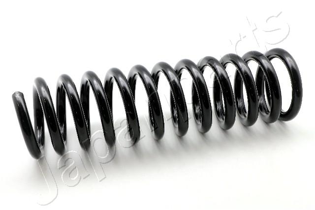 JAPANPARTS ZC1450D Coil Spring