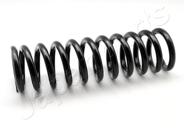 JAPANPARTS ZC1451D Coil Spring