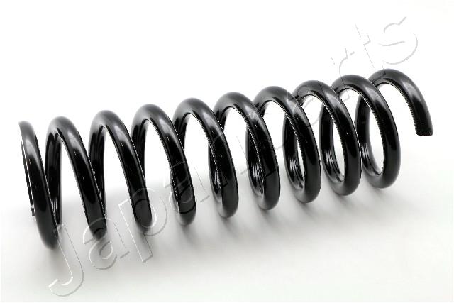 JAPANPARTS ZC1452D Coil Spring