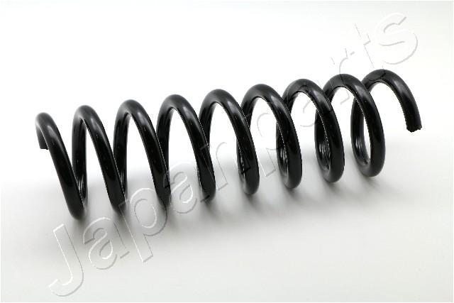 JAPANPARTS ZC1462A Coil Spring