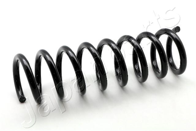 JAPANPARTS ZC1463A Coil Spring