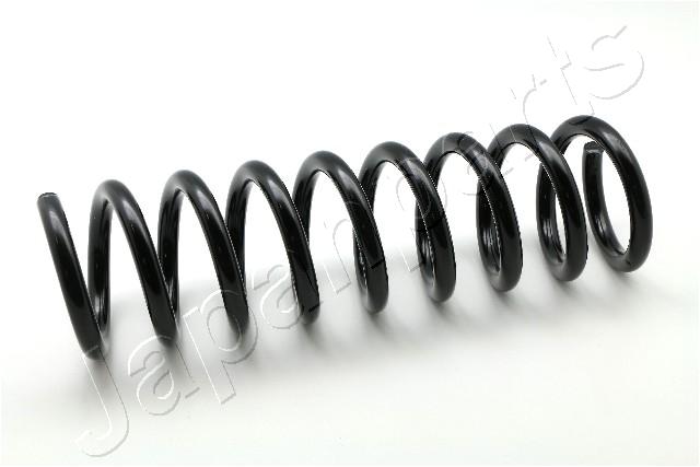 JAPANPARTS ZC1464A Coil Spring