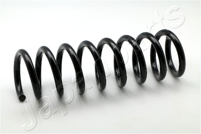 JAPANPARTS ZC1465A Coil Spring