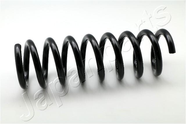 JAPANPARTS ZC1466A Coil Spring