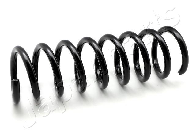 JAPANPARTS ZC1468A Coil Spring