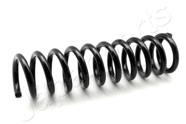 JAPANPARTS ZC1471D Coil Spring