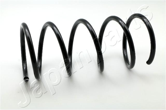 JAPANPARTS ZC1475A Coil Spring