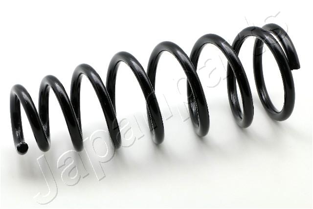 JAPANPARTS ZC1477I Coil Spring