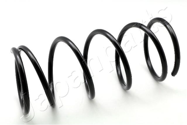 JAPANPARTS ZC1479A Coil Spring