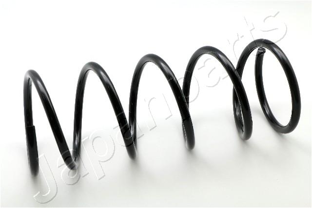 JAPANPARTS ZC1481A Coil Spring