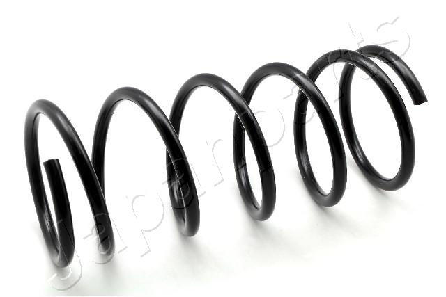 JAPANPARTS ZC1482A Coil Spring