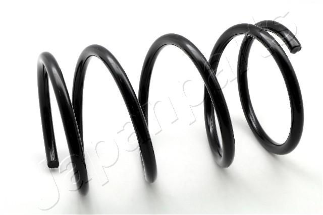 JAPANPARTS ZC1485A Coil Spring