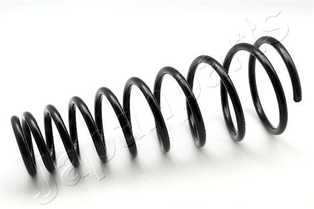 JAPANPARTS ZC1488I Coil Spring