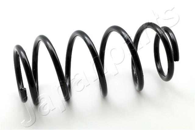 JAPANPARTS ZC1497H Coil Spring