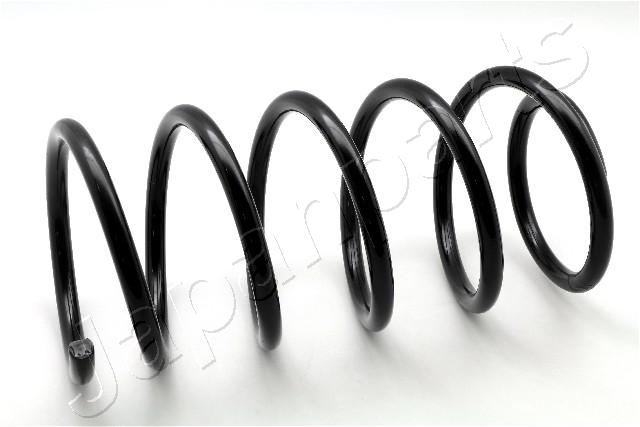 JAPANPARTS ZC1499C Coil Spring