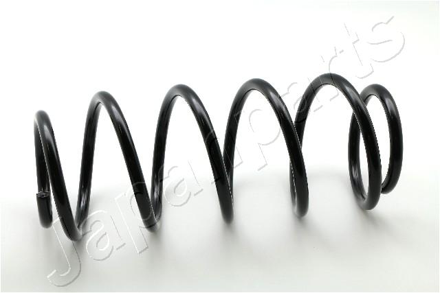 JAPANPARTS ZC1507H Coil Spring