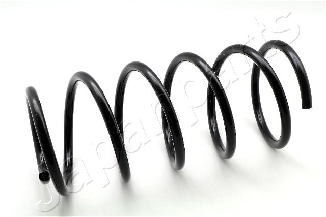 JAPANPARTS ZC1510C Coil Spring