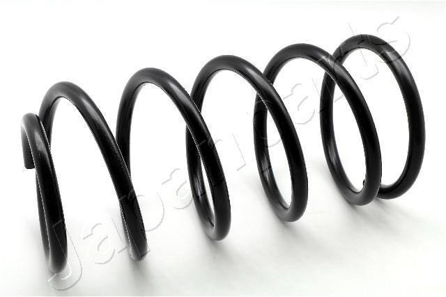 JAPANPARTS ZC1511C Coil Spring