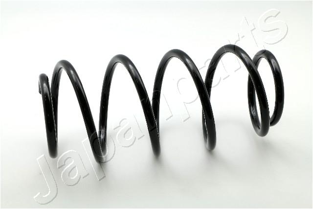 JAPANPARTS ZC1517H Coil Spring