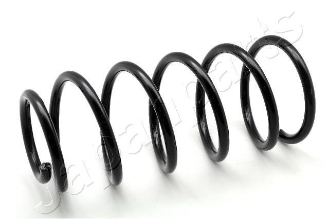 JAPANPARTS ZC1518C Coil Spring