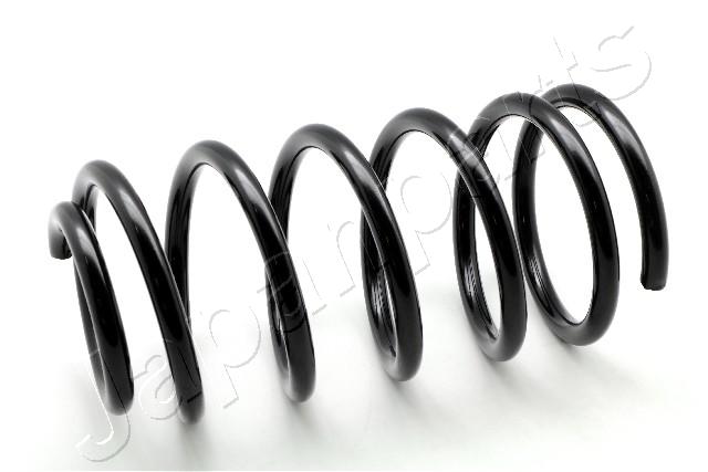 JAPANPARTS ZC1520C Coil Spring