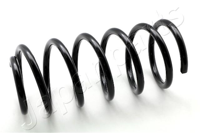 JAPANPARTS ZC1521C Coil Spring