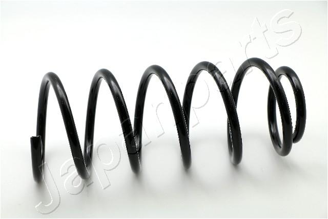 JAPANPARTS ZC1523C Coil Spring