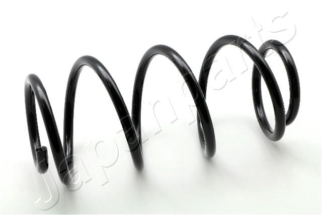 JAPANPARTS ZC1524H Coil Spring