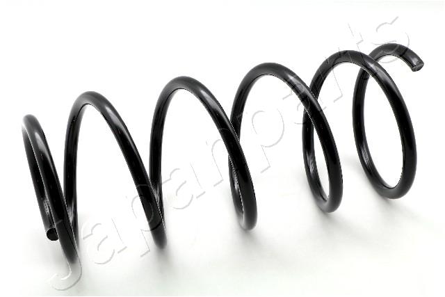 JAPANPARTS ZC1527C Coil Spring