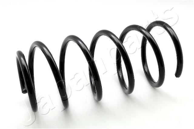 JAPANPARTS ZC1539C Coil Spring