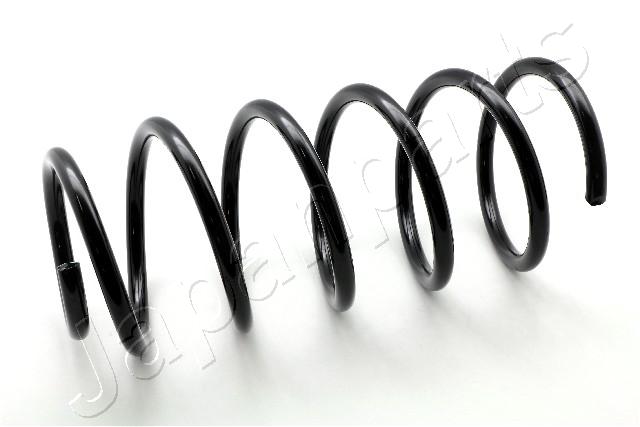 JAPANPARTS ZC1540C Coil Spring