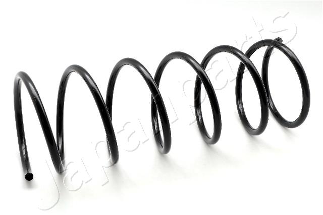 JAPANPARTS ZC1542A Coil Spring