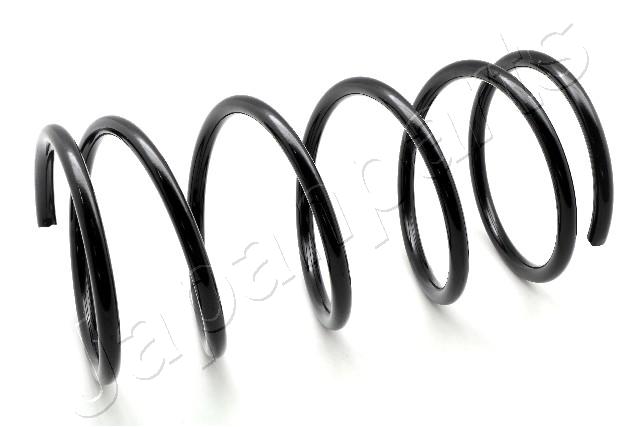 JAPANPARTS ZC1543A Coil Spring