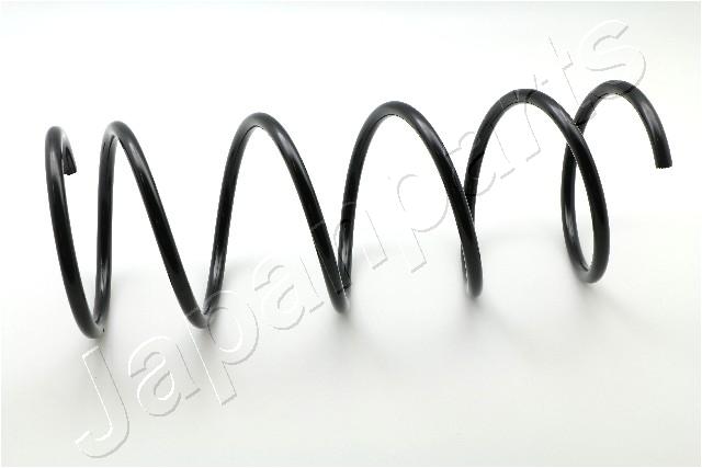 JAPANPARTS ZC1546A Coil Spring