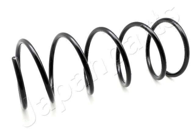 JAPANPARTS ZC1547A Coil Spring