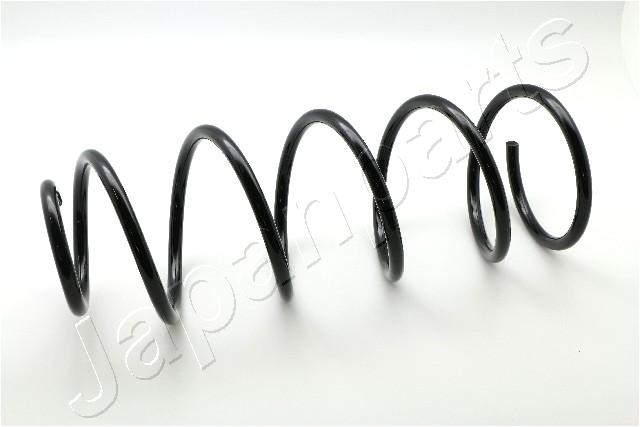 JAPANPARTS ZC1552G Coil Spring