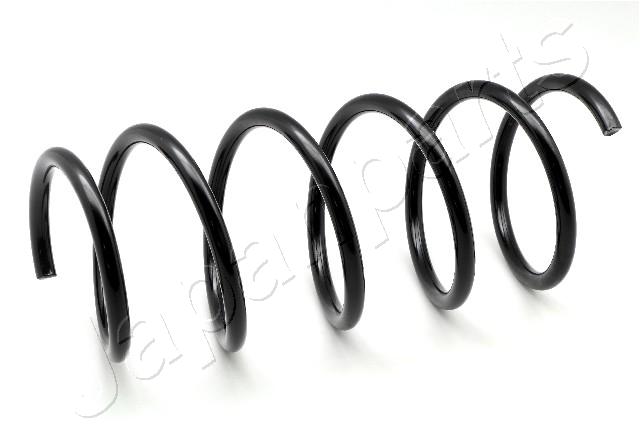 JAPANPARTS ZC1555G Coil Spring