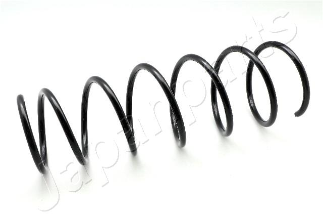 JAPANPARTS ZC1557G Coil Spring