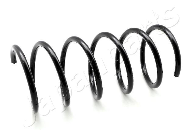 JAPANPARTS ZC1566A Coil Spring