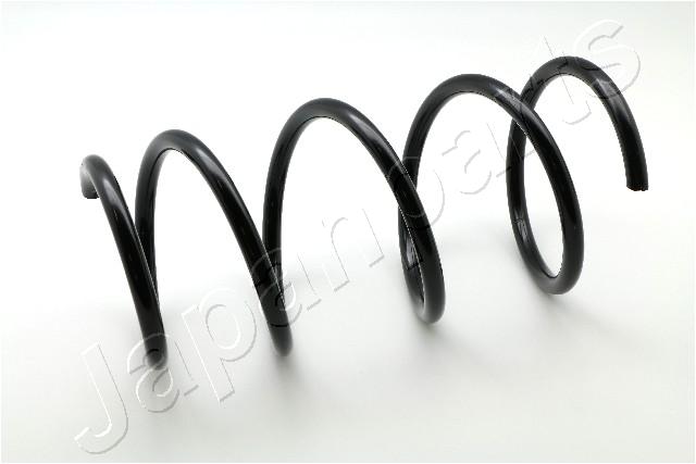 JAPANPARTS ZC1568G Coil Spring