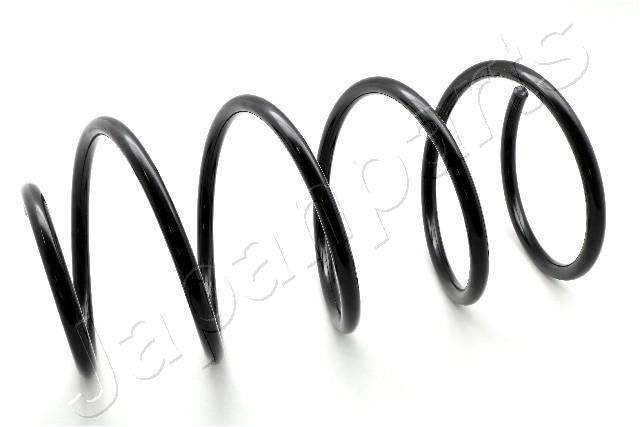 JAPANPARTS ZC1569G Coil Spring