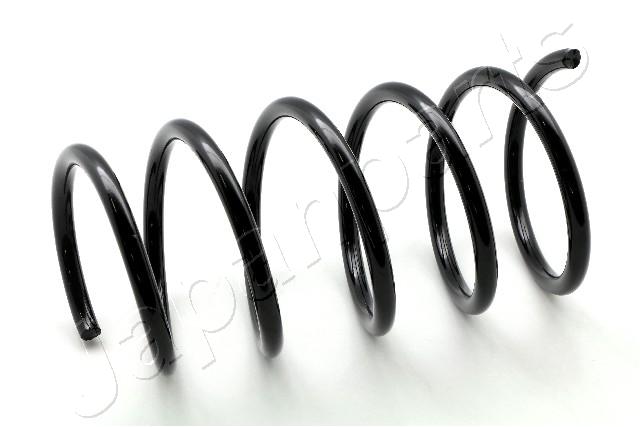 JAPANPARTS ZC1570G Coil Spring