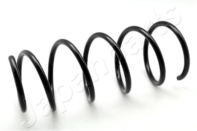 JAPANPARTS ZC1573G Coil Spring