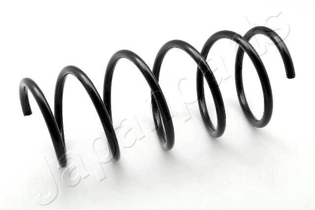 JAPANPARTS ZC1574G Coil Spring