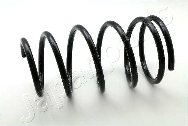 JAPANPARTS ZC1580C Coil Spring